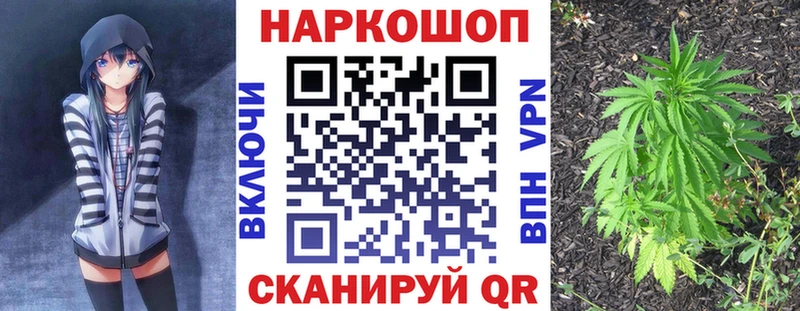 Какие есть наркотики Касли КОКАИН  НБОМе  Каннабис  Меф  А ПВП  Амфетамин 