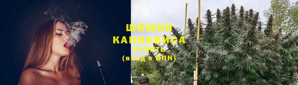 скорость Абаза