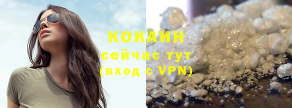 шишки Абдулино